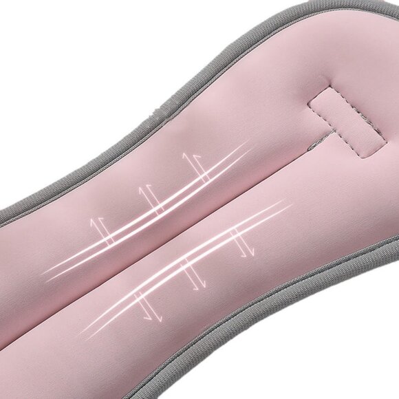 Freaky Fitness Pack1 Combo Pack - Picture 8 of 16